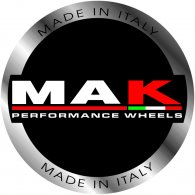 mak-logo-FC5A54CE6F-seeklogo com gif