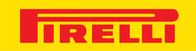 800px-Logo Pirelli svg