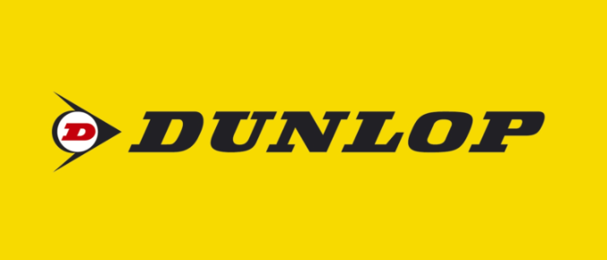 dunlop-logo-big tcm2111-136335